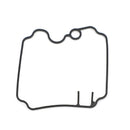 Carburetor Carb Rebuild Repair Kit fit for Yamaha XJ600SH 1992-1995 Generic