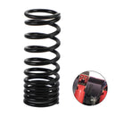Brake Pedal Upgrade Spring Fit For Logitech G25 G27 G29 G920 Steering Wheel