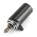 Starter for Seadoo 800 GTX GSX XP SPX 95-02 782cc 278001301 278000576 278001038 Generic