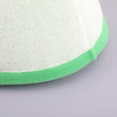 Foam Air Cleaner Filter for Kawasaki KX250F KX450F 16-20