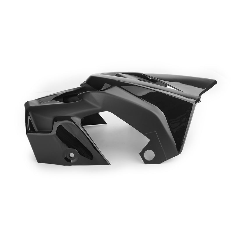 Wind Screen Headlight Cover Fairing For Honda MSX125SF 16-17 MSX125 13-16 Generic