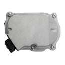 Audi A4 A6 A8 2.7 3.0 TDI New Turbo Electric Actuator 059145725J 59001107055 Generic