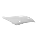 Yamaha YZF-R3 R25 2019-2021 Fairing Kit Bodywork ABS Generic