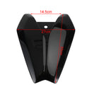 Motorcycle Rear Seat Fairing Cover Cowl for Kawasaki Z1000 2014-2022 Generic