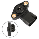 Shift Angle Sensor 38800-HR3-A21 For Honda Foreman Rancher Recon TRX250X 02-21 Generic