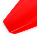 Kawasaki ZX6R ZX10R 2019-2024 Motorcycle Rear Seat Fairing Cover Cowl