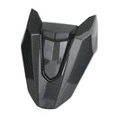 Honda CBR650R 2019-2023 Motorcycle Rear Seat Passenger Cover Cowl Fairing