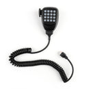 KMC-32 DTMF Microphone For Kenwood TM-271A TM-281A TM471A TM-D710A Radio