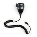 KMC-32 DTMF Microphone For Kenwood TM-271A TM-281A TM471A TM-D710A Radio
