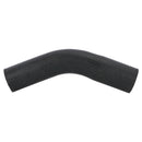 2003 2004-2006 Jeep TJ Wrangler Fuel Filler Hose Neck to Tank W/Clamps