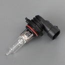 For GE General Lighting Halogen Headlight HB3 9005U 12V60W P20D Generic