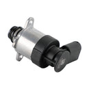 0928400706 Audi Seat Skoda Passat VW 2.0 TDI Fuel Pump Pressure Regulator Control Valve