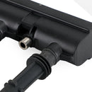 2010-2019 Vauxhall Corsa Adam 1.2 1.4 16V Ignition Coil Pack 7 Pin 55579072