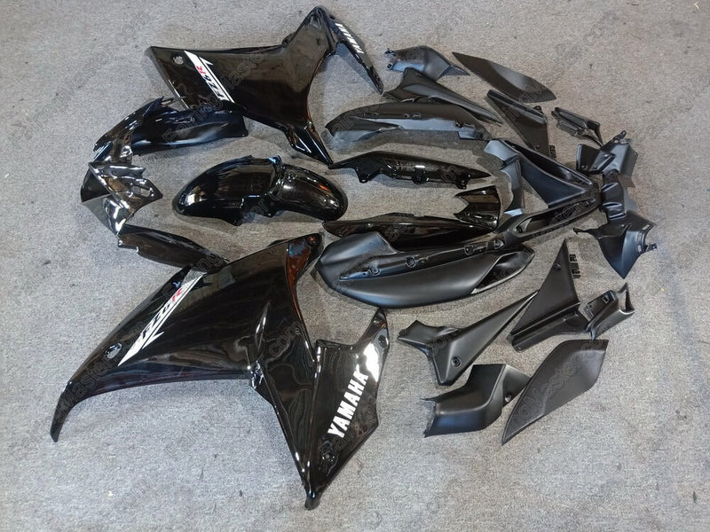 Fairing Kit For Yamaha FZ6R 2009-2015 Generic