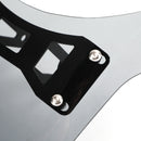 Windshield Windscreen Wind Shield Protector For Honda CB650R 2018-2020 Generic