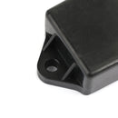 CDI Igniter 3YK-85540-00 fit for Yamaha YG50Z Jog Z 1993-1994 Generic