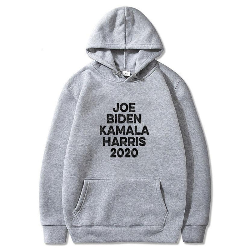 Biden Harris 2020 Election President Joe and Kamala Men's T-Shirt Size S-3XL
