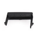 Shifter Lock Cover Shift 54716-T2A-A51ZA Part Fit Honda Accord Coupe 2013-2017 Generic