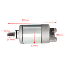 Starter Fit for Yamaha FJ-09 FZ-09 MT-09 SP Tracer 900 GT XSR 900 2014-2021 Generic