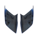 Yamaha MT-09 FZ09 2021-2023 Air Intake Covers Tank Side Panel Fairing