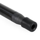 Honda Odyssey 3.5L 1999-2007 6X Ignition Coils+6X Spark Plugs Set UF242