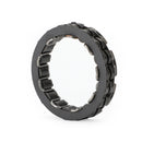 One Way Clutch Sprag Bearing For Yamaha YZF-R6 RJ11 RJ15 2006-2020 2C0-15580-00 Generic