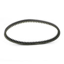 Drive Transmission Belt fit for E-Z-GO GAS RXV TXT ST400 MPT 800 618630 Generic