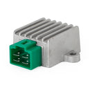 Regulator For E-TON All ETON 50cc 70cc 90cc 2-Stroke ATV's & Scooters