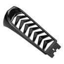 Front Chin Spoiler Lower Radiator Cover for Softail Breakout Fat Bob 2018-2021 Generic