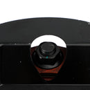 Electric Trailer Brake Kit w/Shields-Self Adjusting-12-1/4"-Left/Right Hand-10K