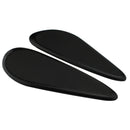 Tank Pad Side Protector For BMW R18 / B / Classic / Transcontinental 2020-2021 Generic