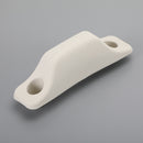 Left Driver Head Liner Roof Trim For Ford F-150 2004-2008 Generic