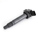 NEW 90919-02248 Ignition Coil for Toyota Tacoma Tundra Scion