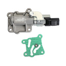 Exhaust camshaft solenoid valve 427004310 9202388 F篓鹿r Volvo S40 V40 1999-2004 Generic