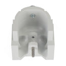 Alminum Replacement Part End Plug Solid For Dometic SUNCHASER II Awning