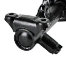 2009-2016 Mercedes Benz E-Class Coupe (C207) (W207) 2锟斤拷 Front Shock Strut Absorbers 2073231300 2073231400