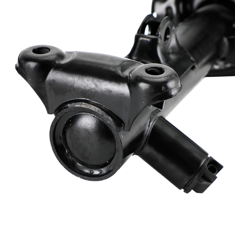 2009-2016 Mercedes Benz E-Class Coupe (C207) (W207) 2锟斤拷 Front Shock Strut Absorbers 2073231300 2073231400