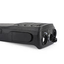 Shell Surface Front Cover+Volume Channel Knob For DP1400 DEP450 XIR P3688