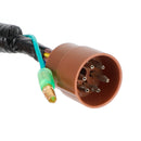 Honda CT70 K0 / HK0 1969-1971 Wiring Harness