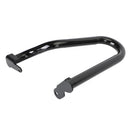 Bumper Engine Protection Guard Crash Bar Black For Honda Rebel Cm1100 20-22 21 Generic