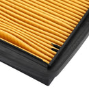 Air Filter Cleaner Fit for Honda CB 250, CM 250 Twister 2016-2020 17211-K31-900 Generic