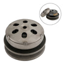 2019-2020 Honda Adv150 Ww125 150 Pcx125 150 Rear Primary Clutch Variator