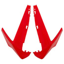 Fairing Kit for Honda CBR500R 2019-2021 005