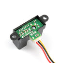 5Pcs GP2Y0A02YK0F Infrared Proximity Sensor 20-150cm Long Range For Sharp