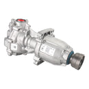 2011-2019 Ford Explorer 3.5L AWD Rear Differential CV6W-4B025-DF MU7Z-4000-H