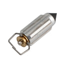 Yamaha Banshee 350 YFZ350 1988-2006 Carburetor Rebuild Repair Kit