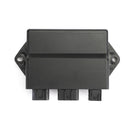 CDI Box Unit ECU For Yamaha YFM 350 Wolverine Sport Grizzly Bruin 5UH-855400000 Generic