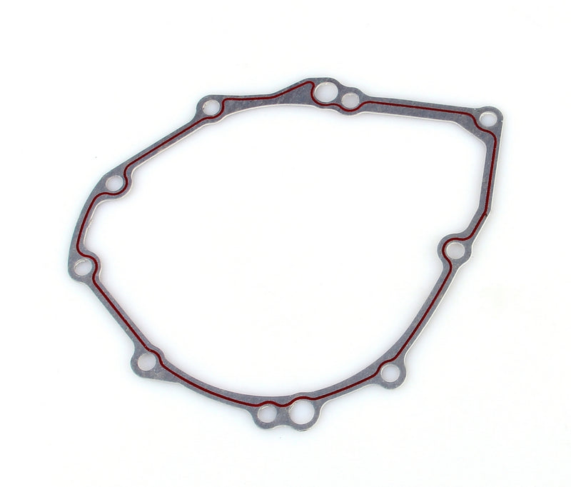 1999-2016 Suzuki GSX-R1300 Hayabusa 11483-24F00 5PCS Generator Stator Engine Cover Gasket