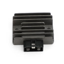 Rectifier Regulator Fit for Honda NX125 K S V Transcity 89/95/97 31600-KG1-920 Generic