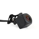 175° WiFi Car Rear View Cam Backup Wireless Camera Fit For iPhone Android